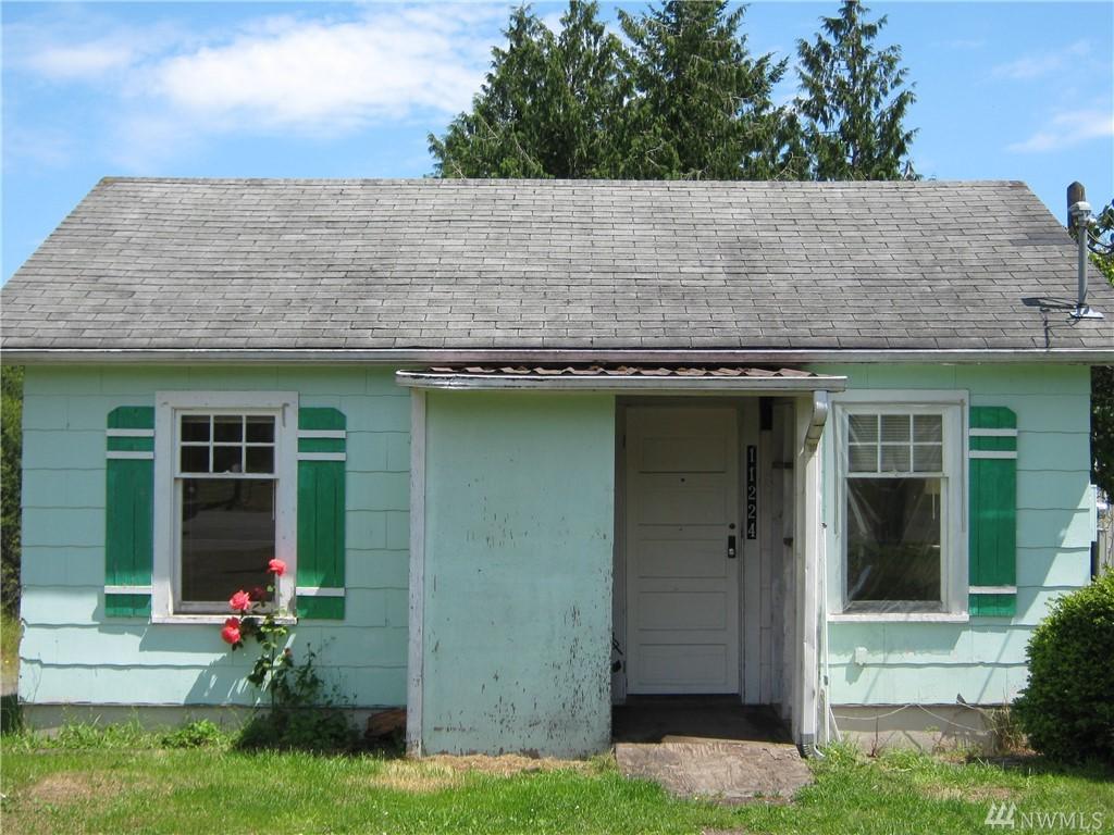 11224 Rhody Dr - Photo 1