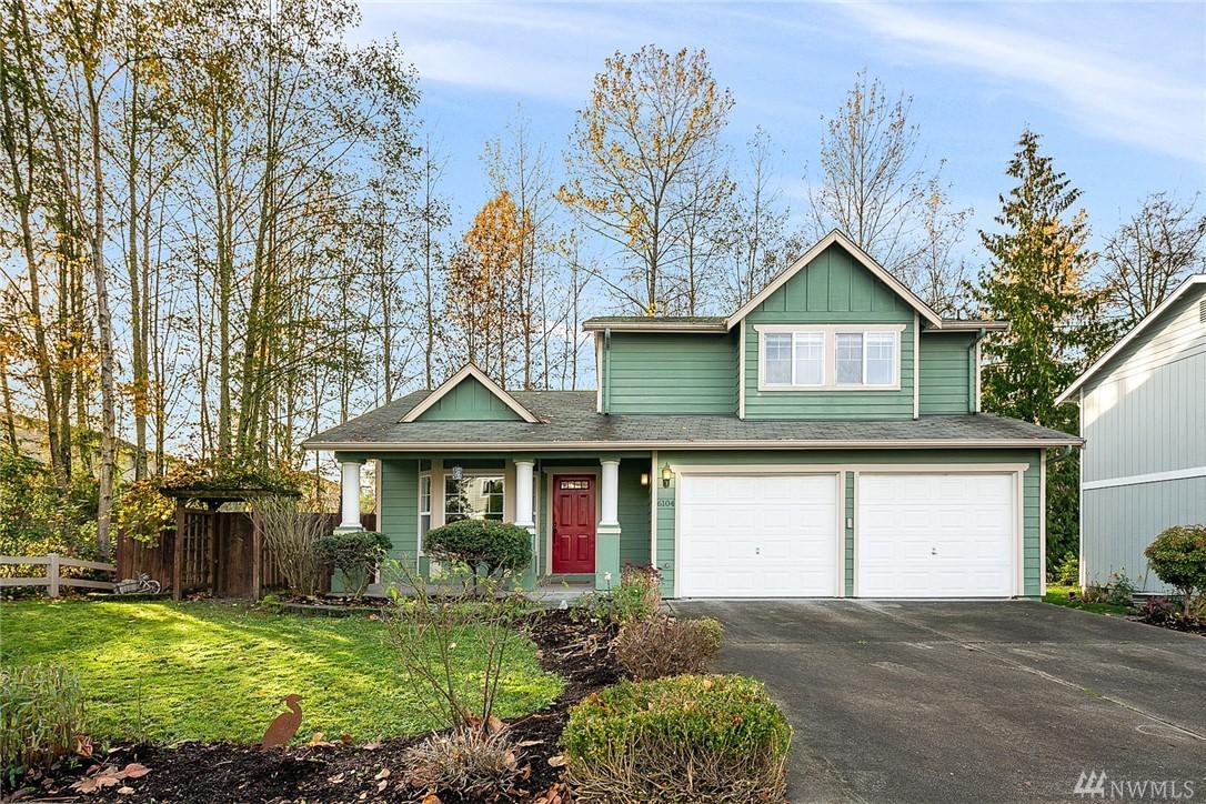 6104 78th Ave - Photo 1