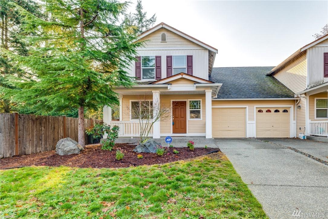 10001 19th Av Ct - Photo 1