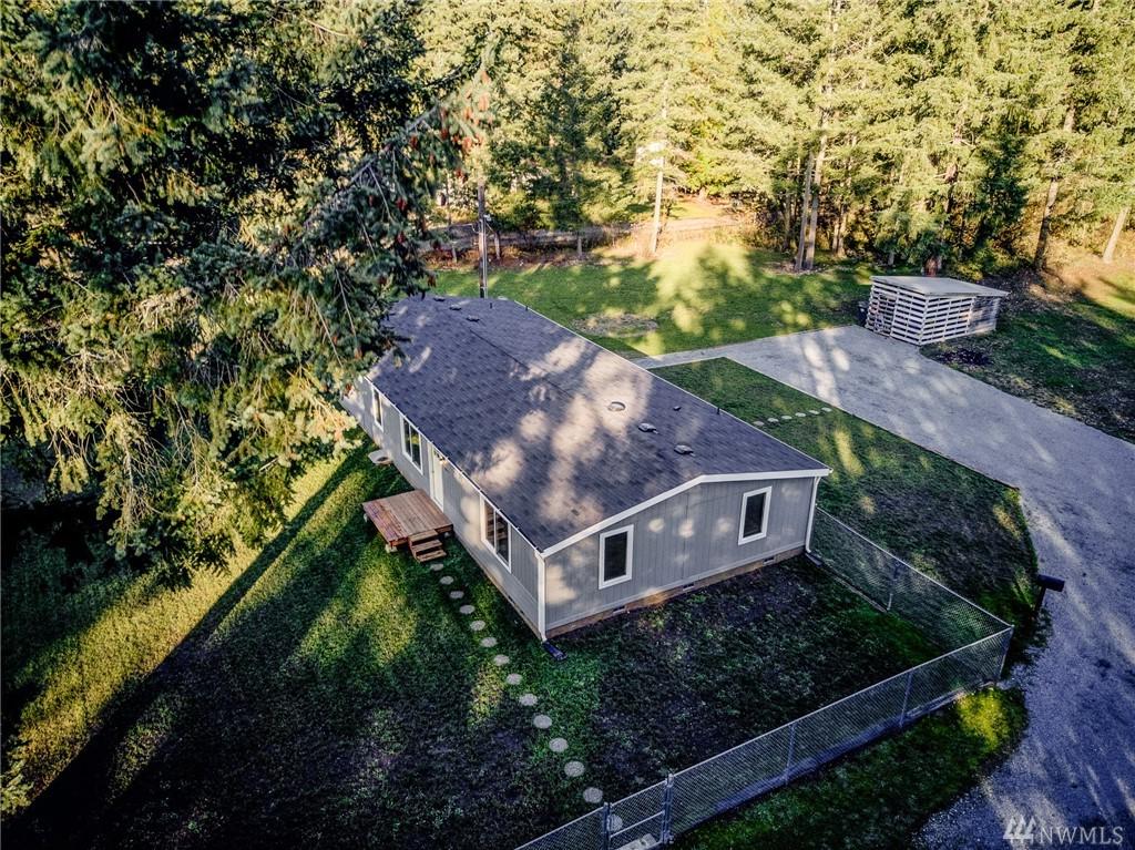 8815 215TH St Ct - Photo 1