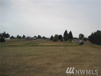 380-12 State Route 505 - Photo 1