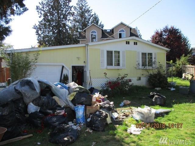4931 Vista Dr - Photo 1