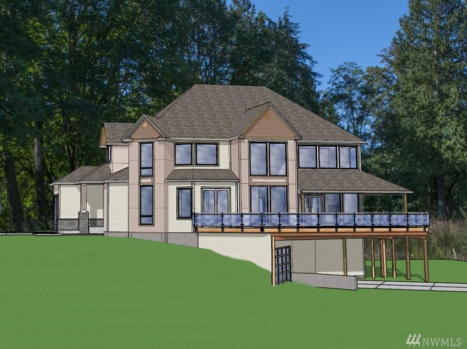 0-Lot O Nelson Rd - Photo 1