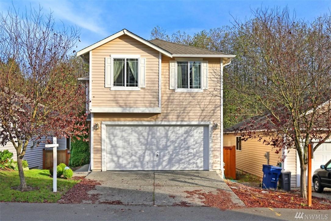 15629 26th Ave - Photo 1