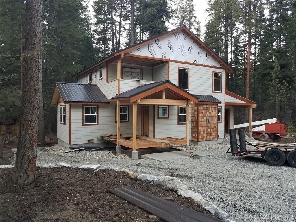33 Lemmy Lane - Photo 1