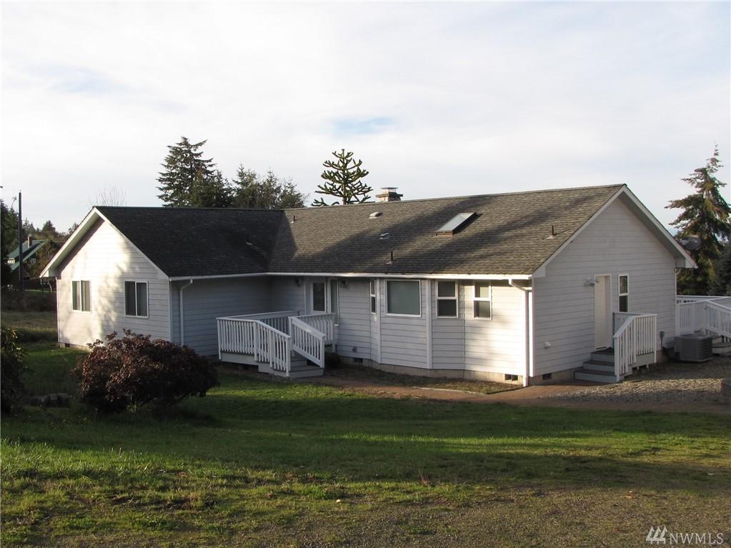 61 Thors Rd - Photo 1