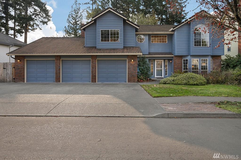 16915 Fisher Dr - Photo 1