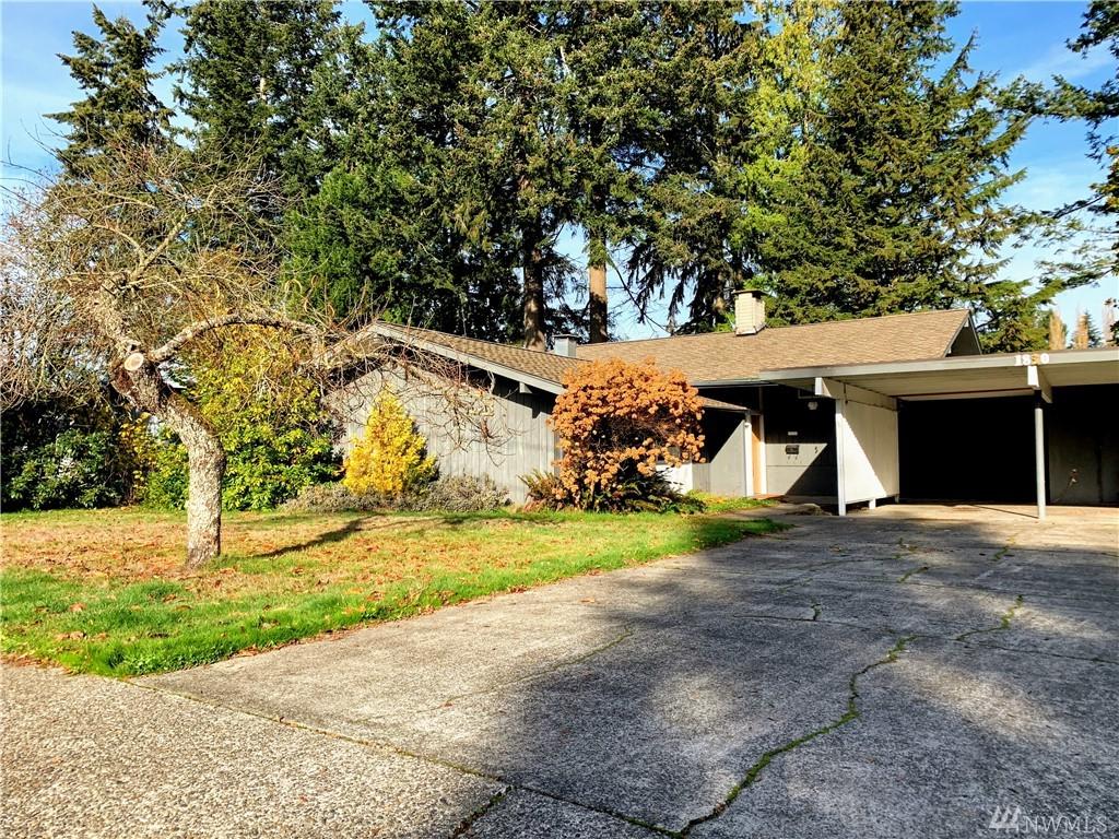 1830 Eastwood Dr - Photo 1