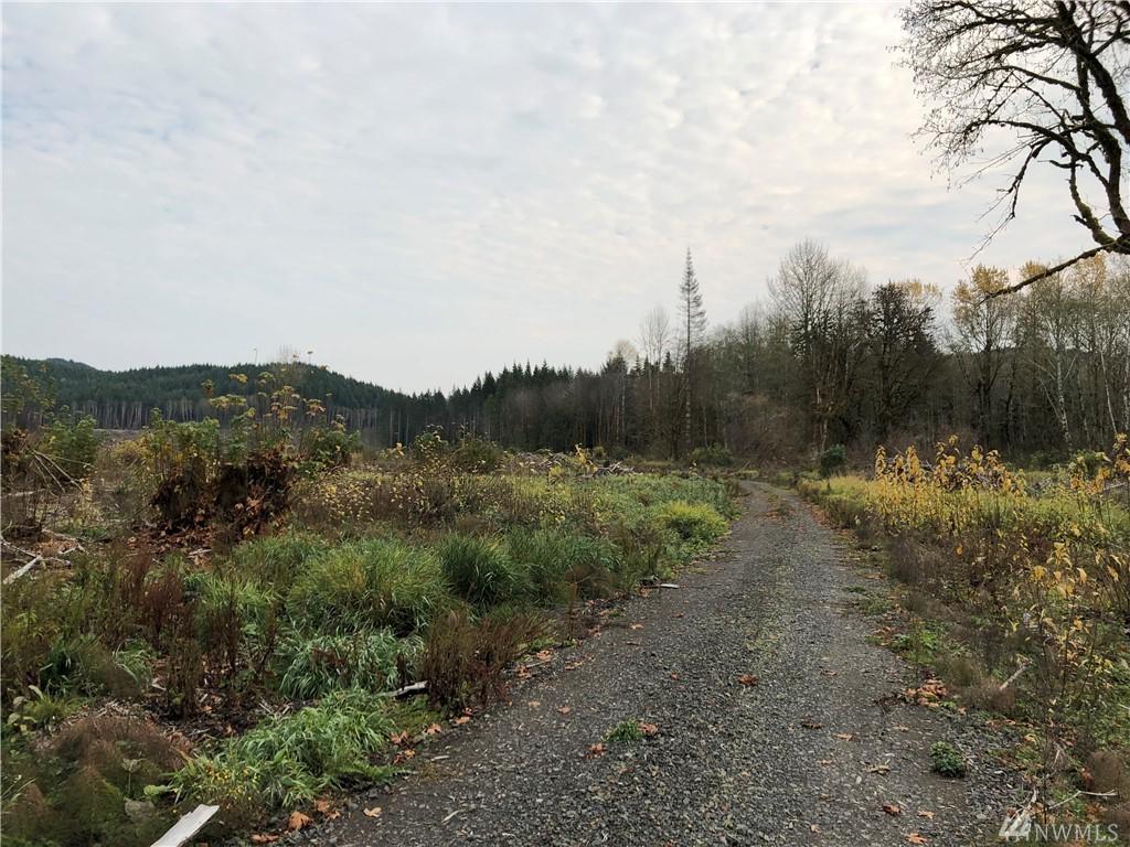 4701 State Route 6 - Photo 1