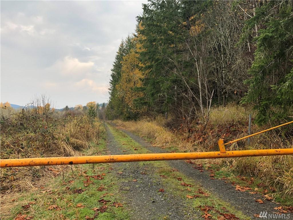 240 Katula Rd - Photo 1