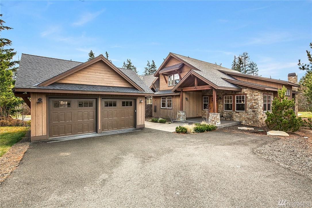 280 Cake Box Lane - Photo 1