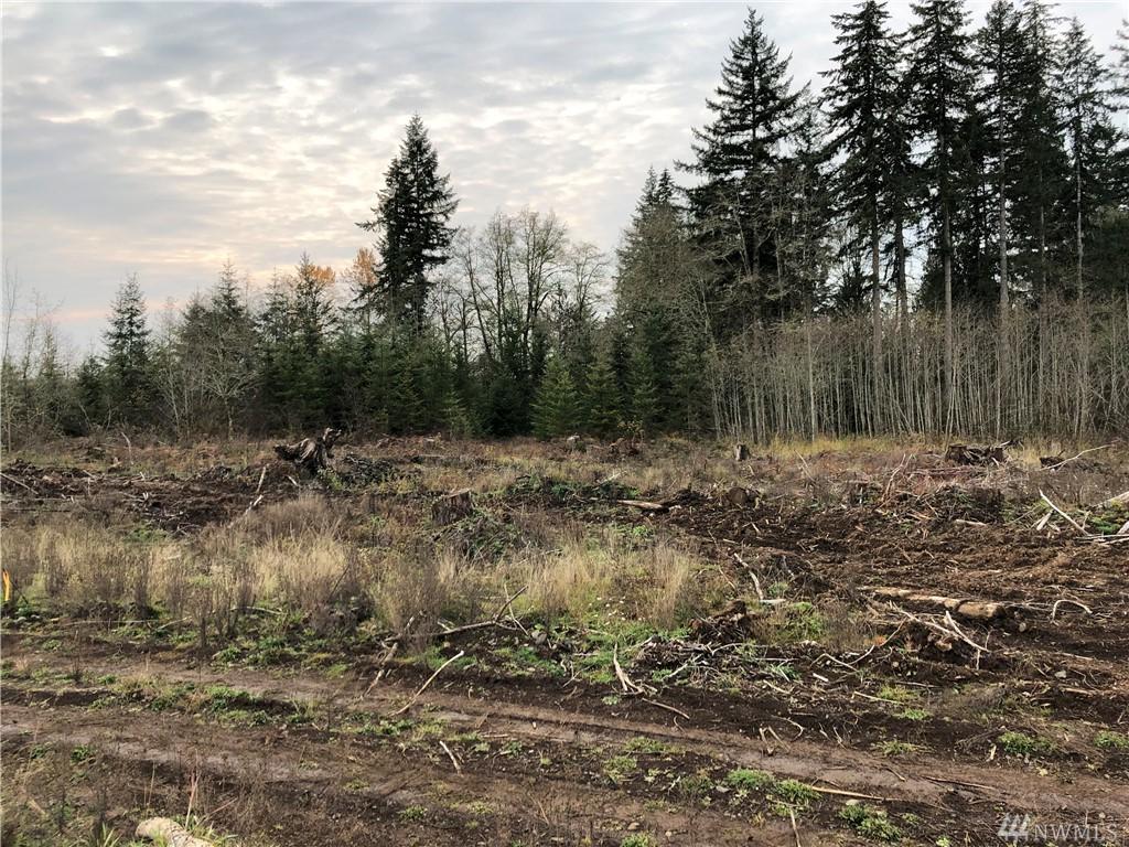 100 Katula Rd - Photo 1