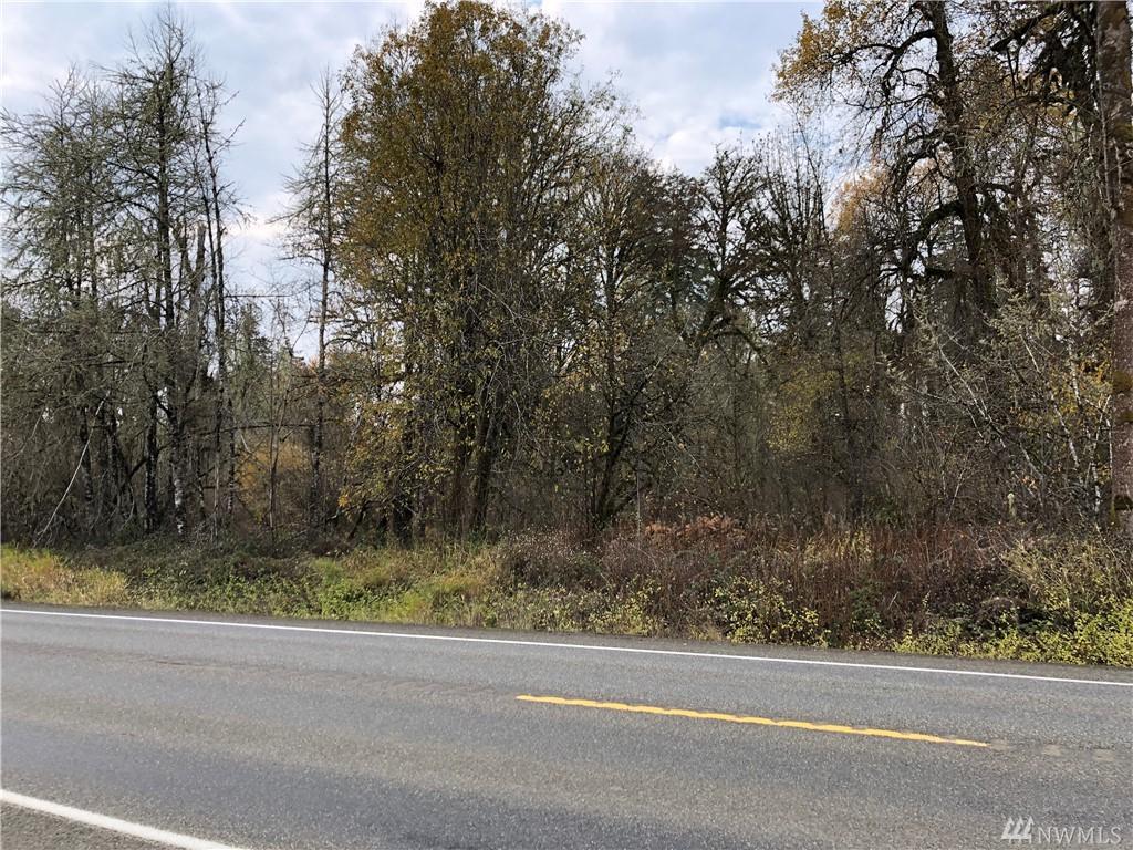 47-XX State Route 6 - Photo 1