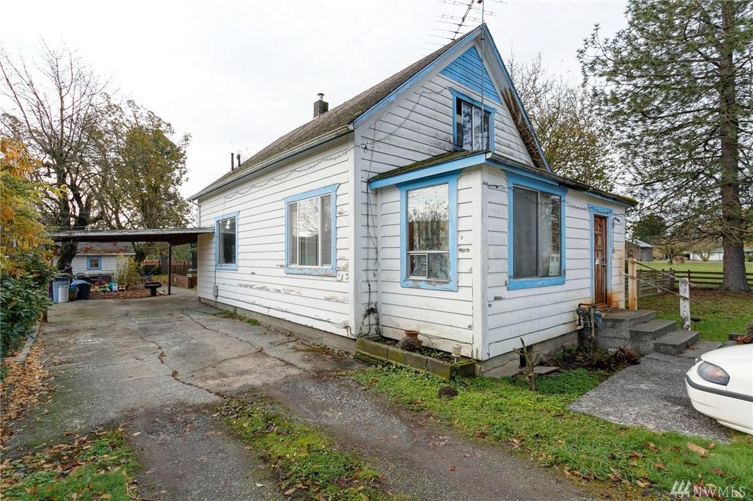 3205 South Pass Rd - Photo 1