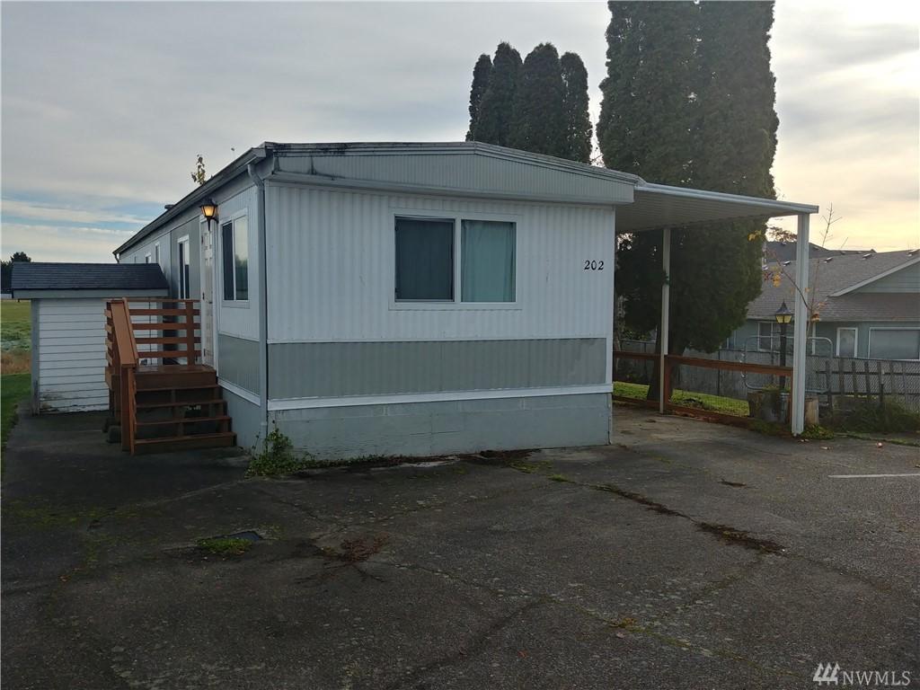8080 Harborview Rd - Photo 1