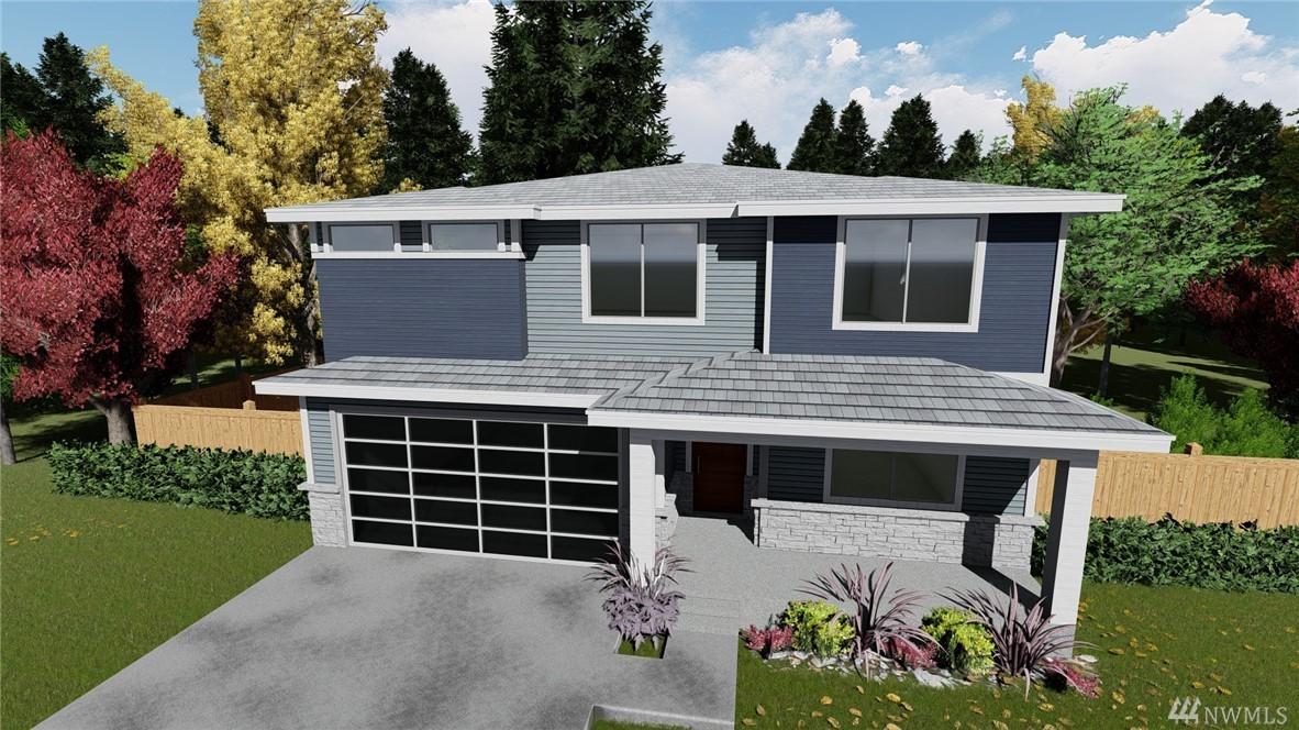 2708 282nd St - Photo 1