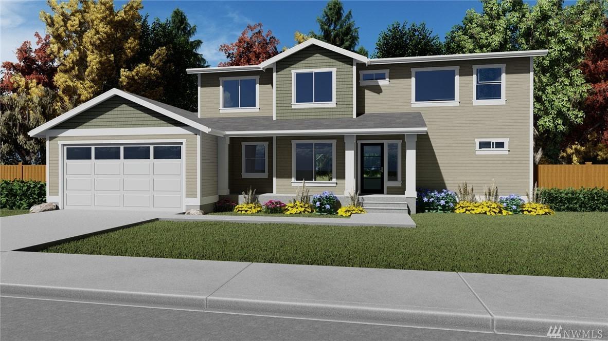 20702 11th Ave - Photo 1
