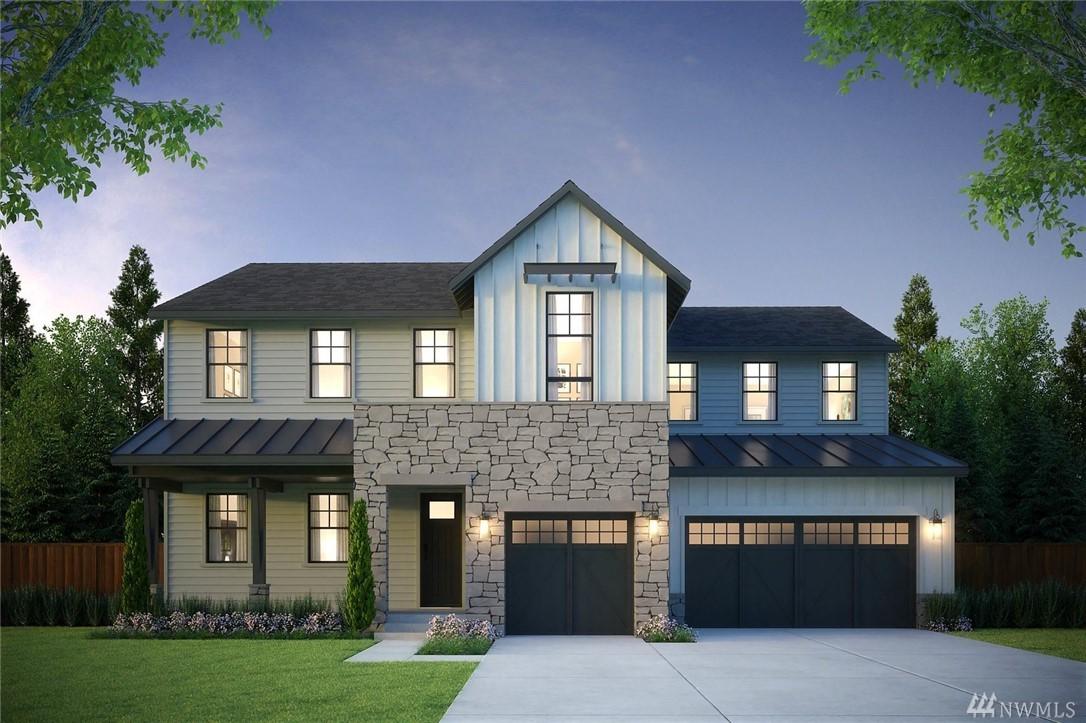 8706 Winslow Grove Ct - Photo 1