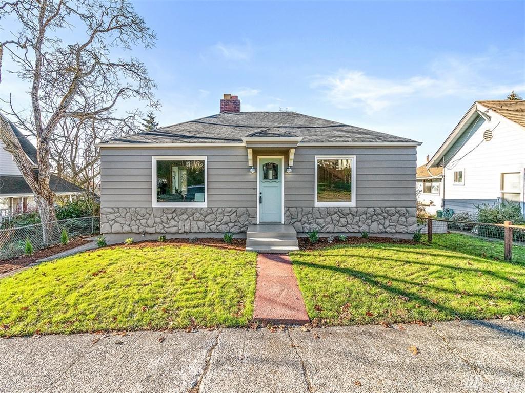 417 Prospect Ave - Photo 1