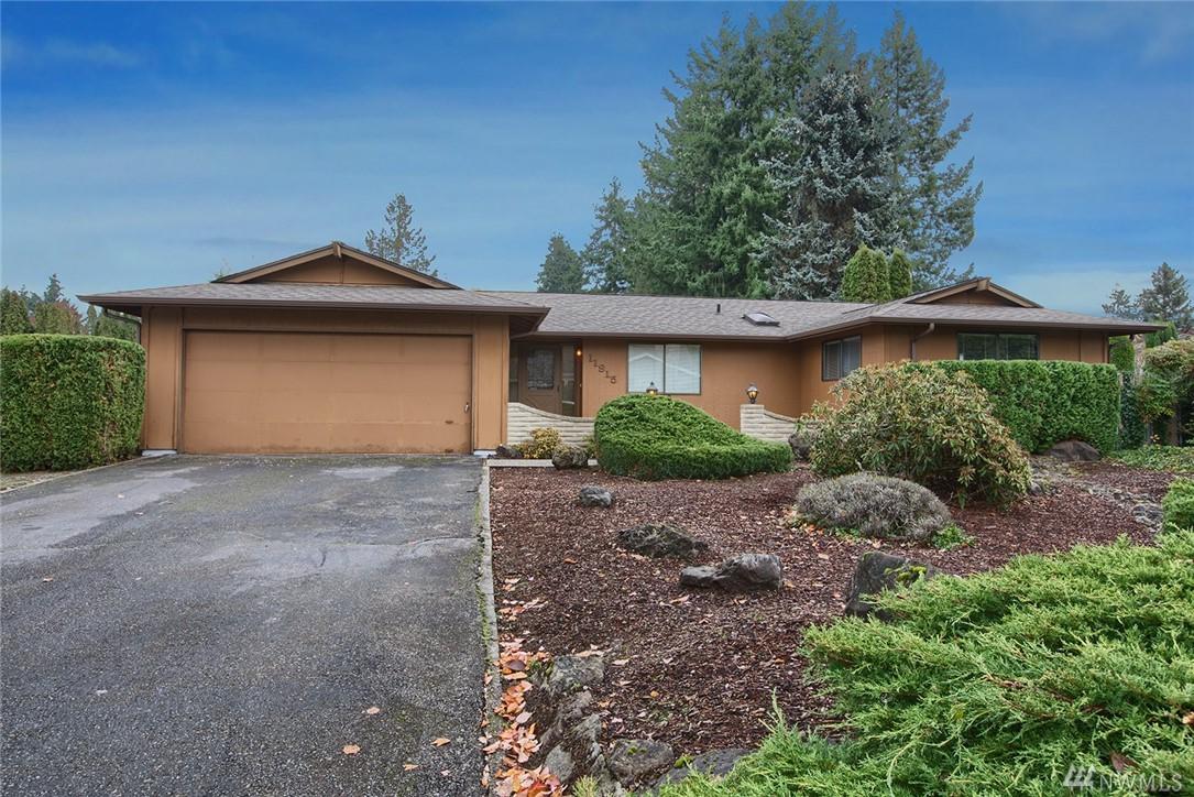 11915 58th Ave - Photo 1