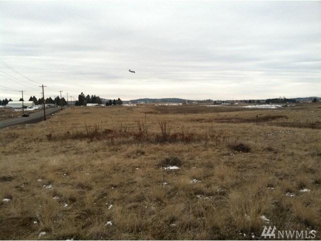 0-HWY 2 L1 Craig Rd - Photo 1