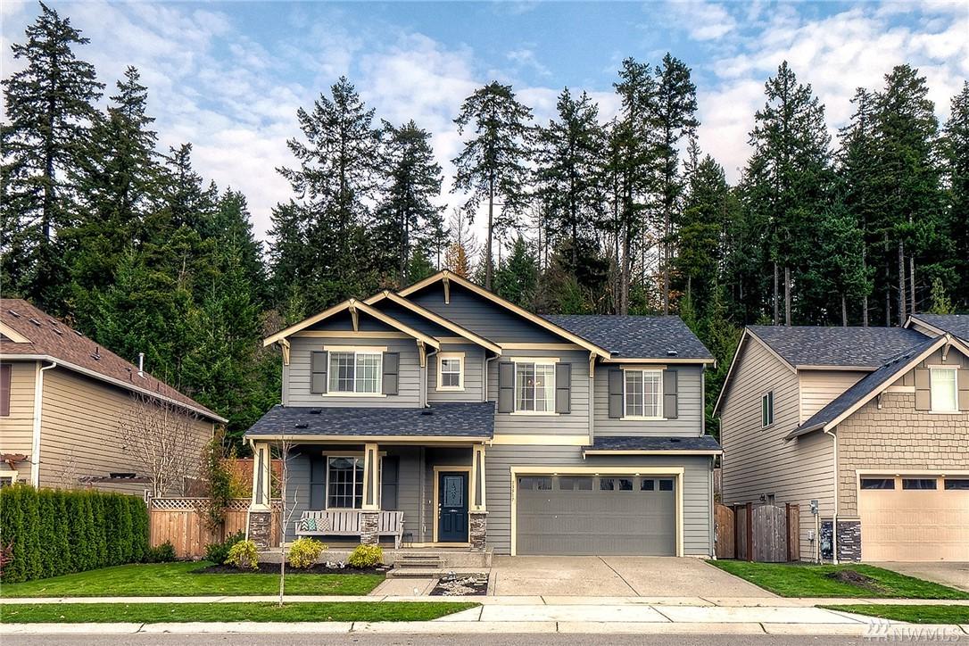 13517 193rd Ave - Photo 1
