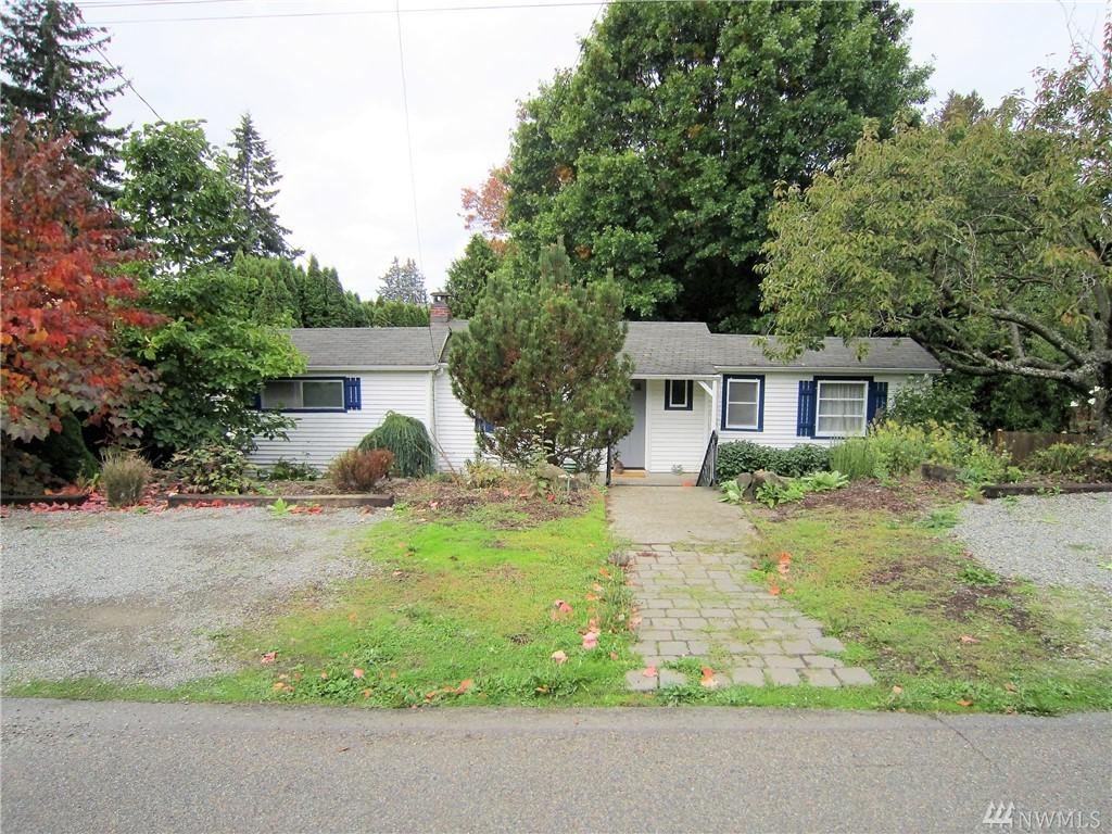 10523 2nd Ave - Photo 1