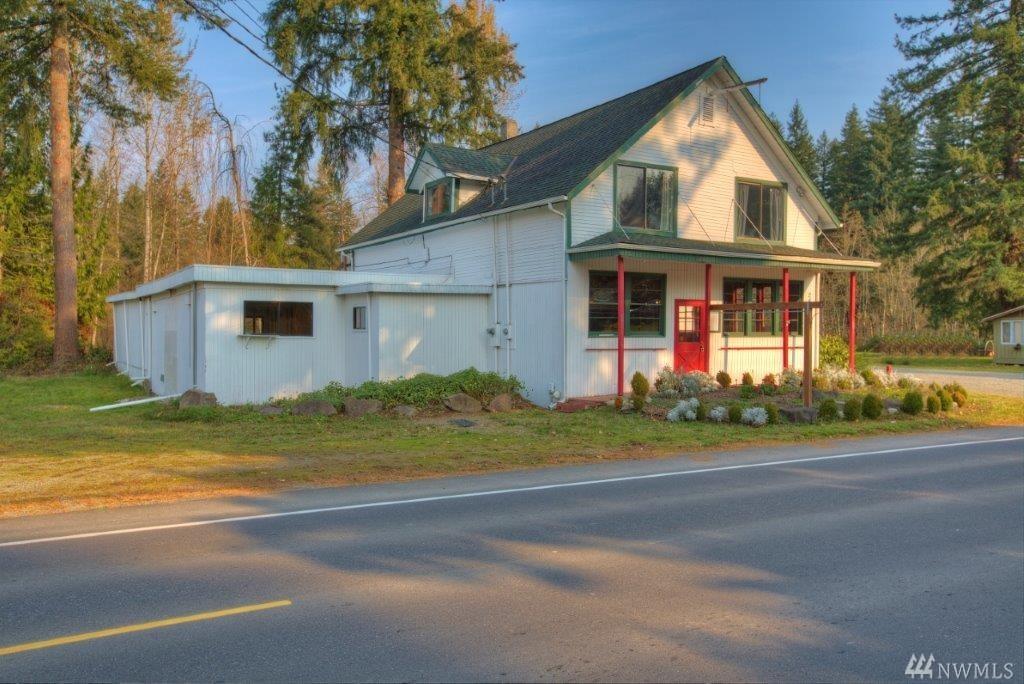 24306 Roberts Dr - Photo 1