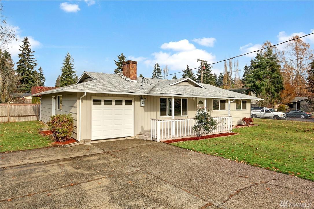 16331 127th Ave - Photo 1