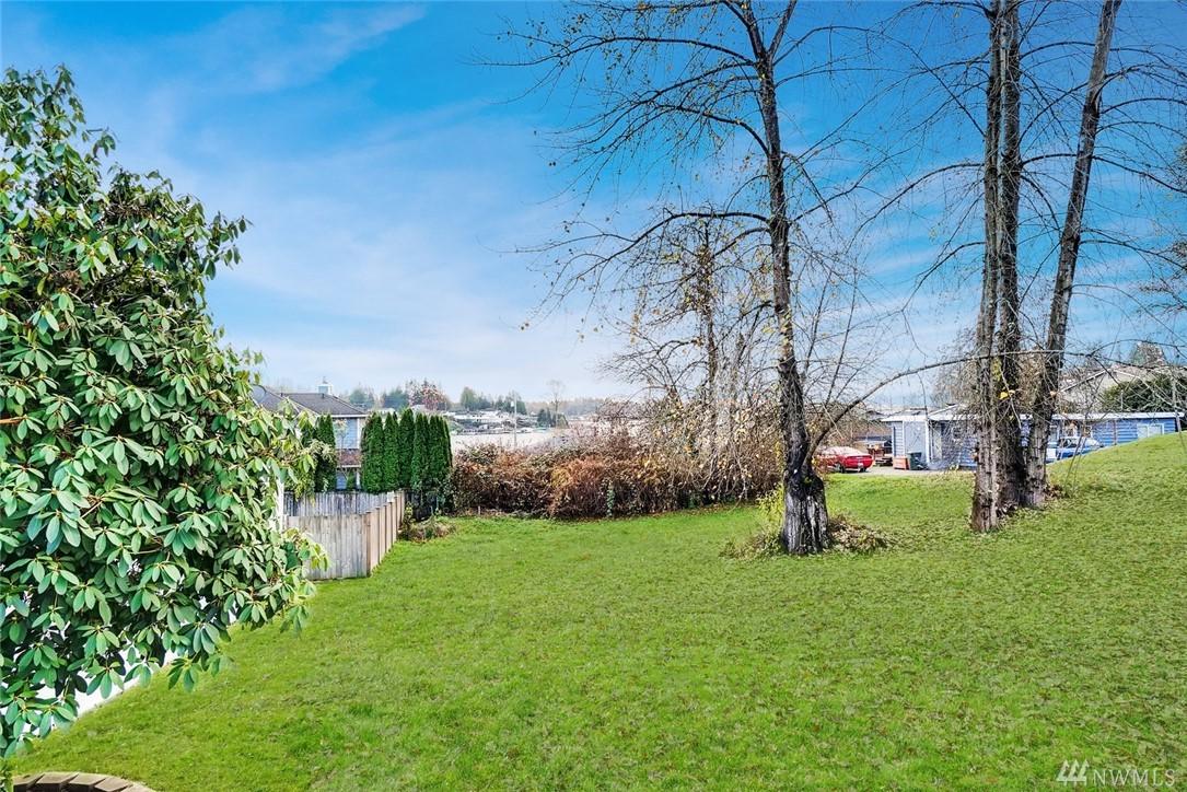 0-Lot 1 20TH St - Photo 1
