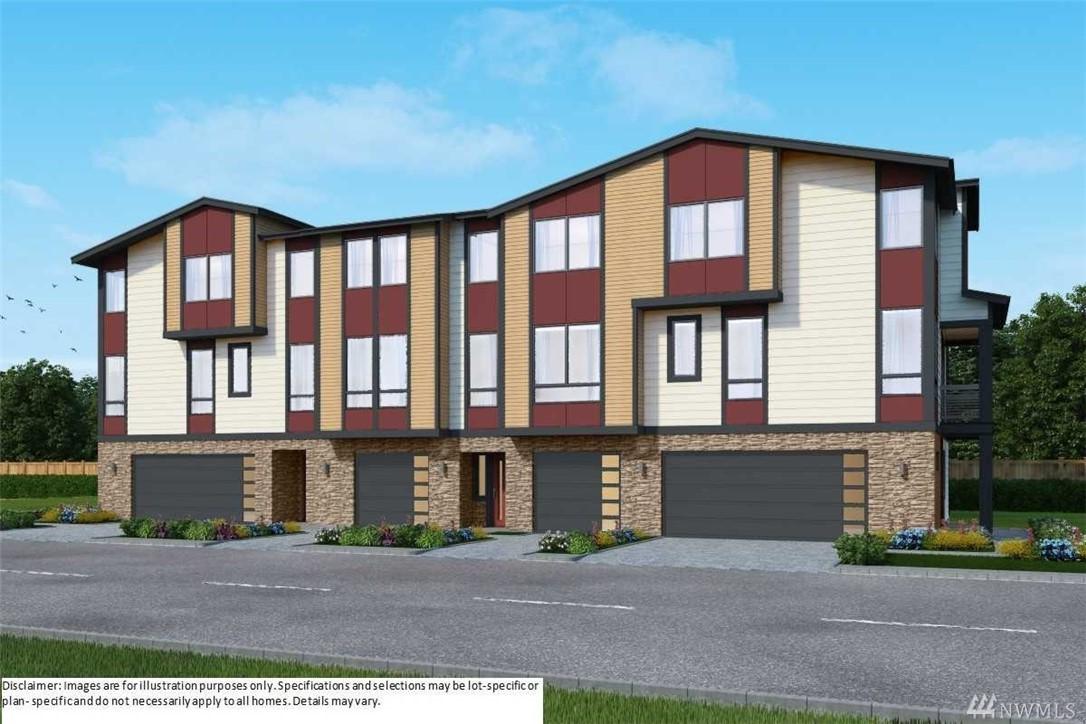 0-D4 12718 35th Ave - Photo 1
