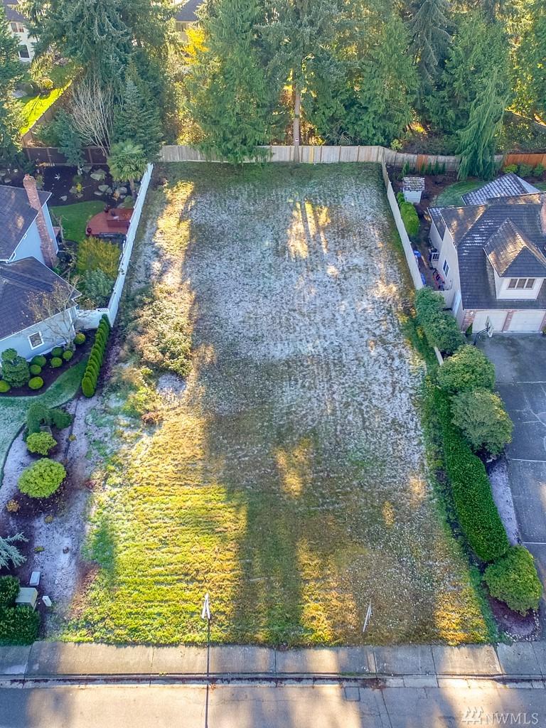 2610 Viewcrest Ave - Photo 1