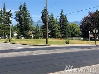 308 Moore St - Photo 1