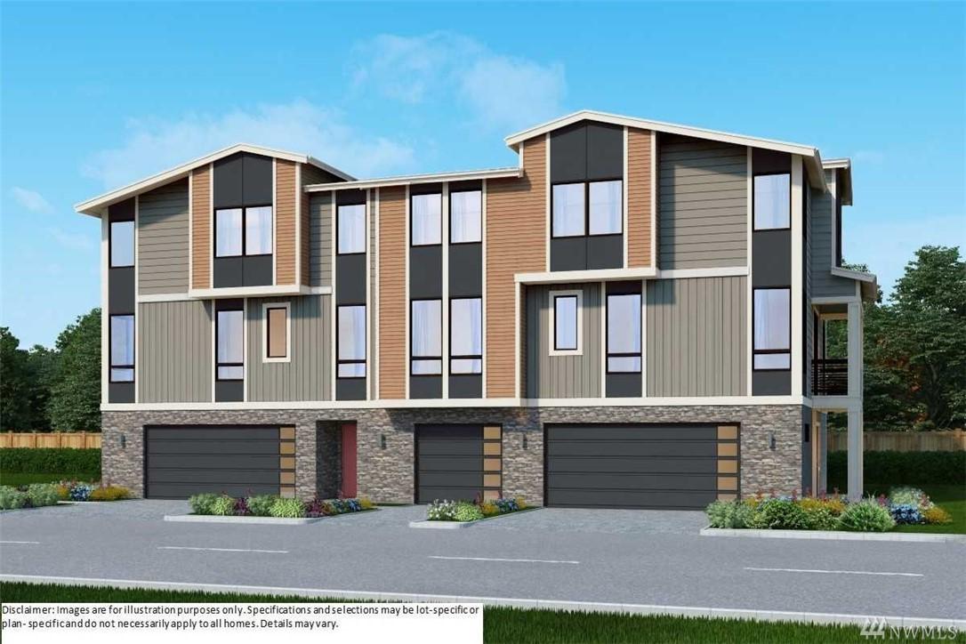 0-C3 12718 35th Ave - Photo 1