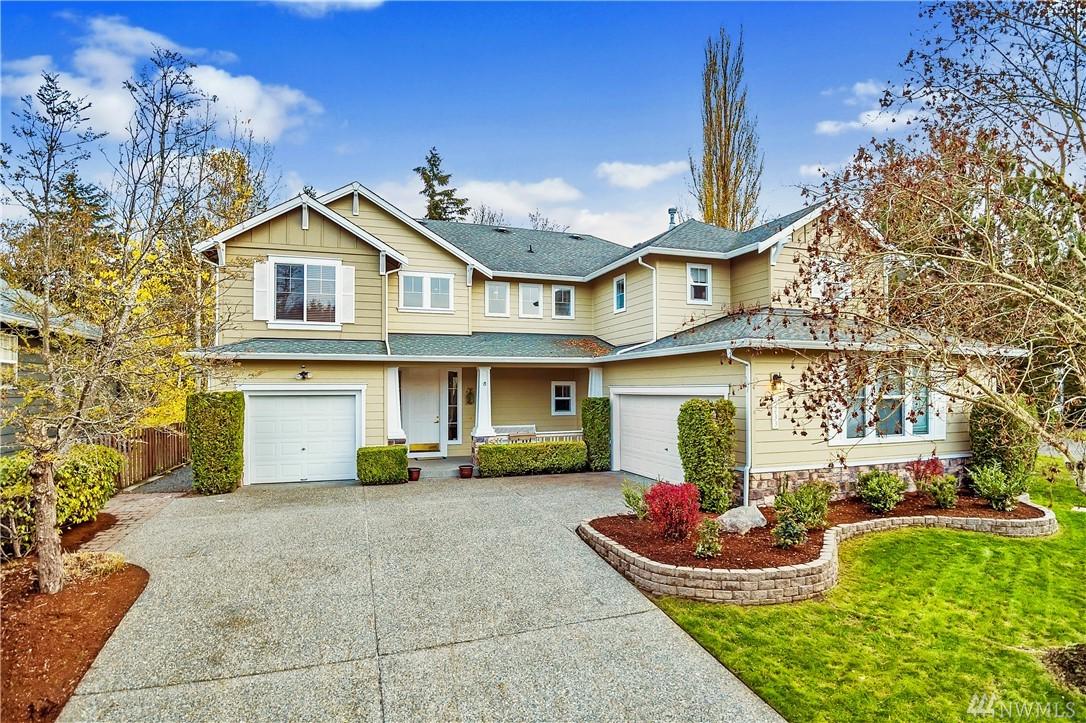 12433 68th Ave - Photo 1