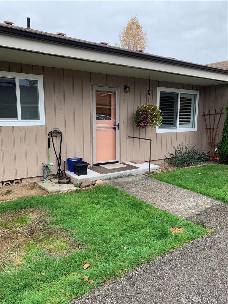 3505 Central St - Photo 1