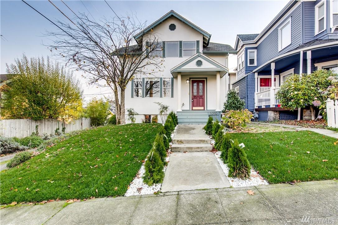1010 9th St - Photo 1