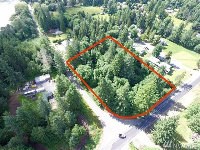 1150 73rd Ave - Photo 1