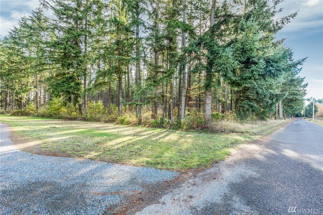 11404 Harris Rd - Photo 1