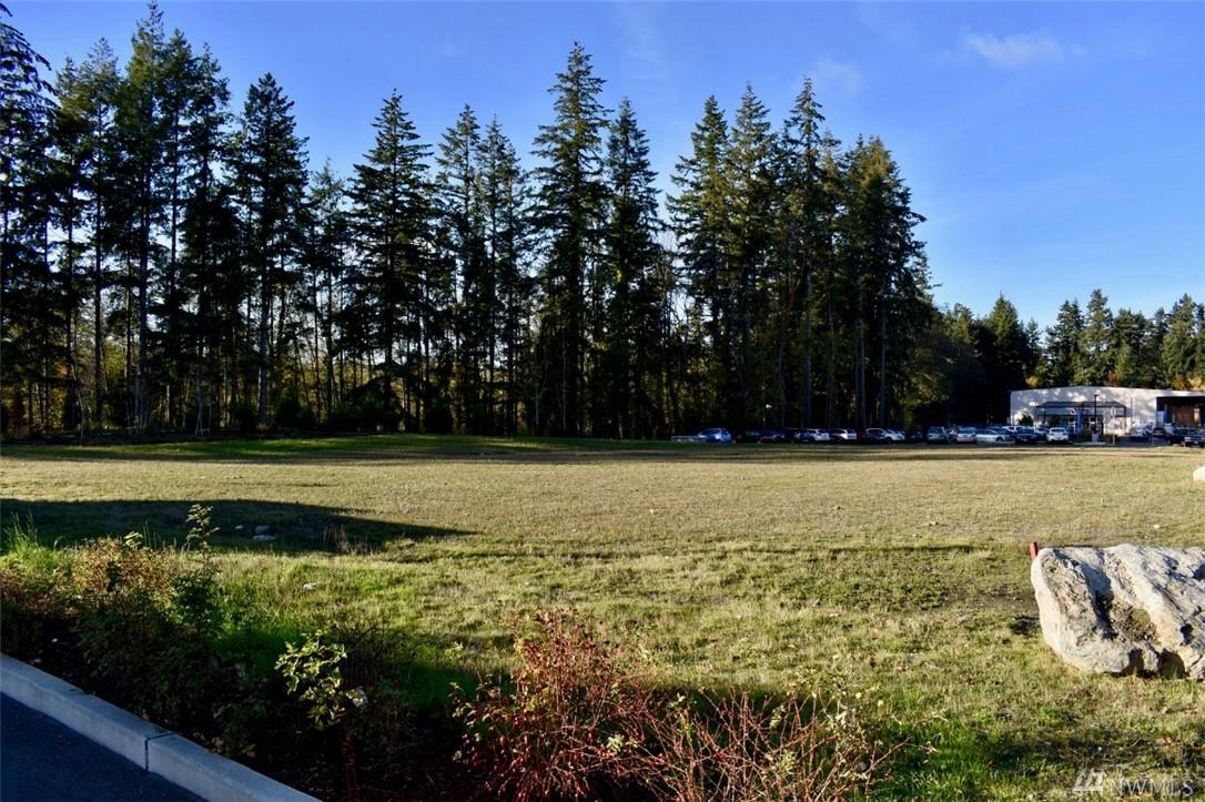 1329 Wintergreen Lane - Photo 1