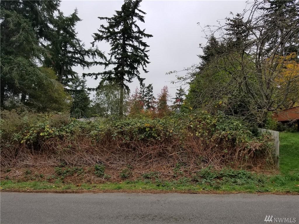 9999 Sun Vista Cir - Photo 1