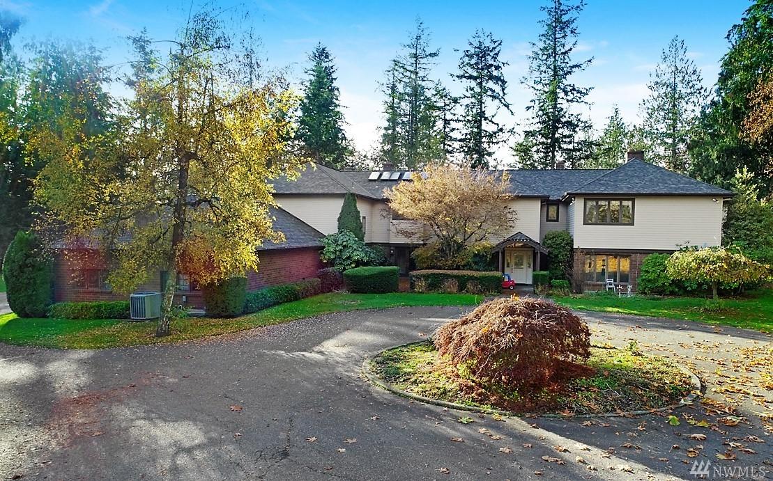 40903 236th Ave - Photo 1