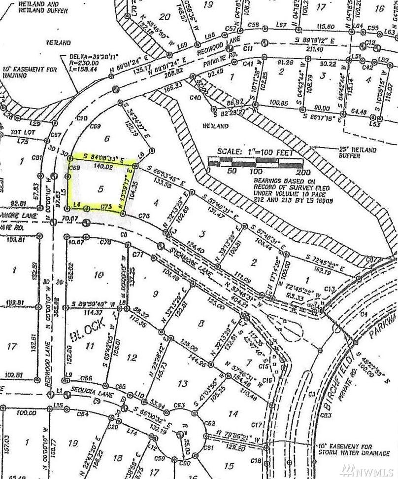 110 Sycamore Lane - Photo 1
