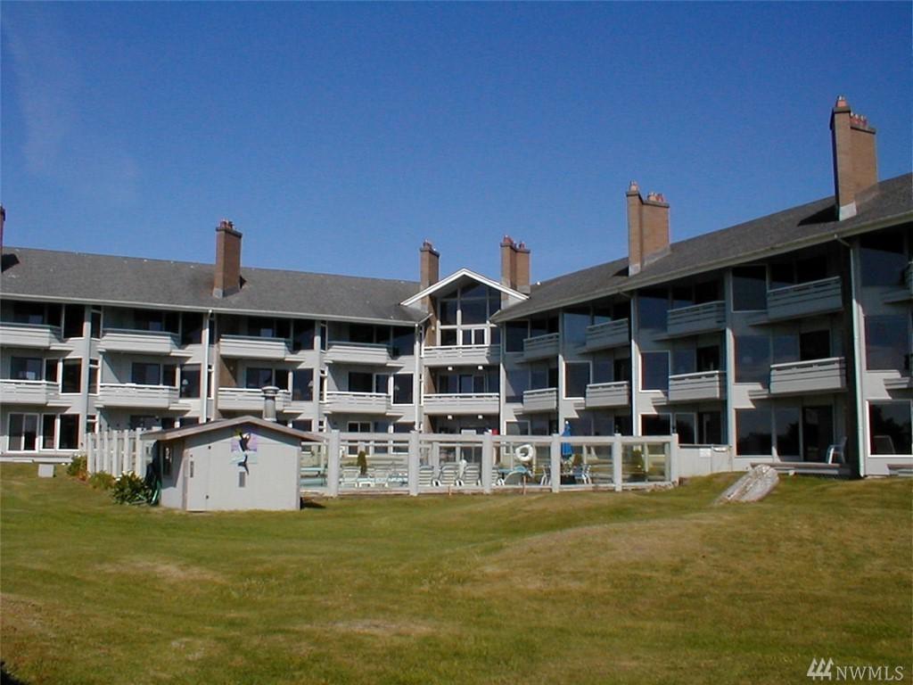 651 Ocean Shores Blvd - Photo 1