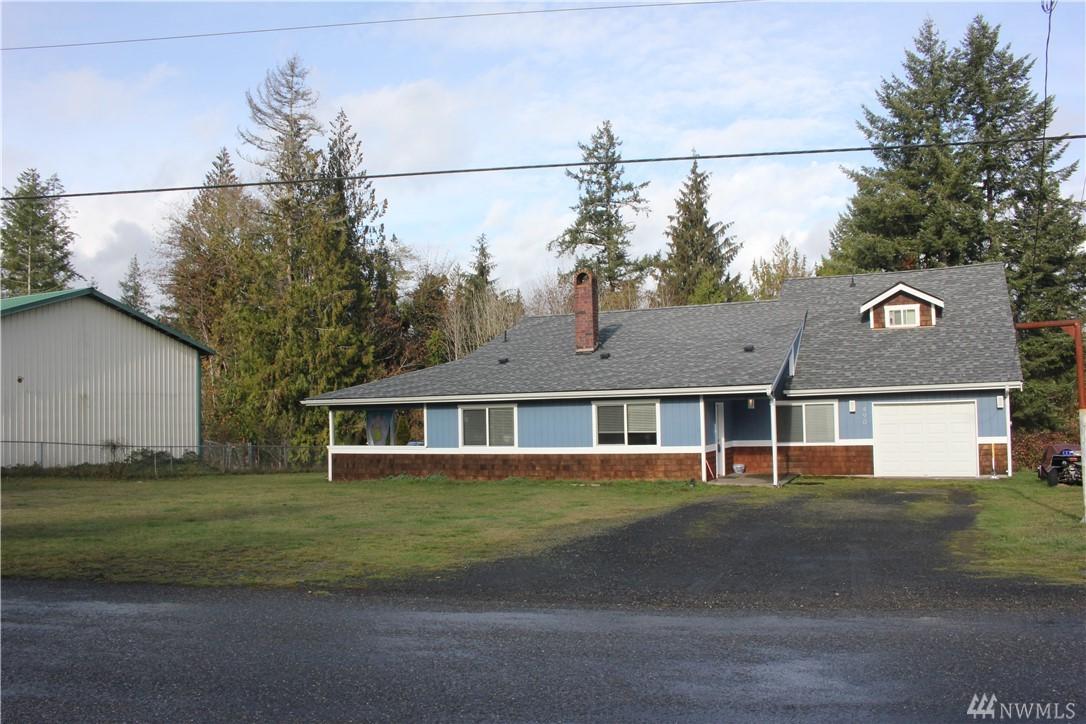 490 School House Hill Rd - Photo 1
