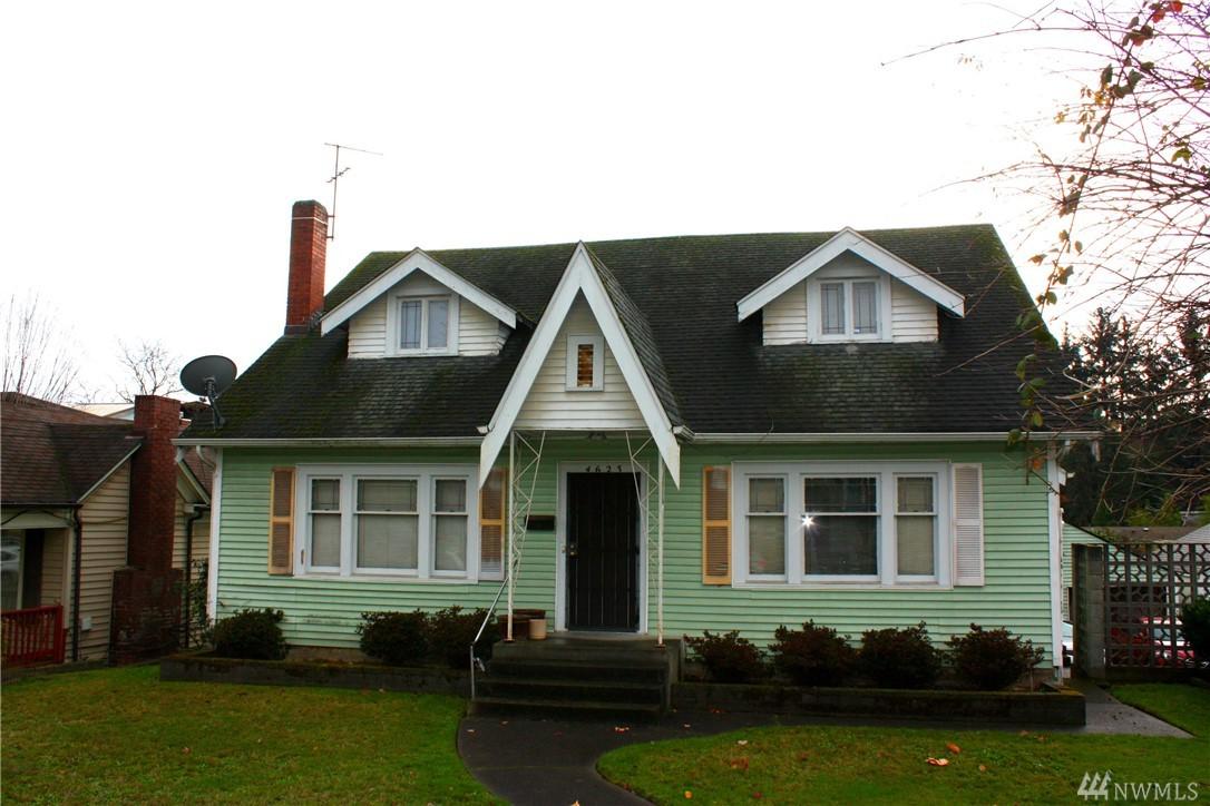 4623 Holly St - Photo 1