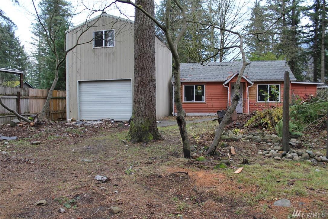 41226 Ajer Dr - Photo 1