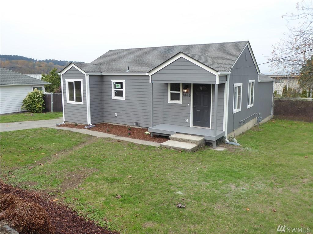1006 100th St - Photo 1