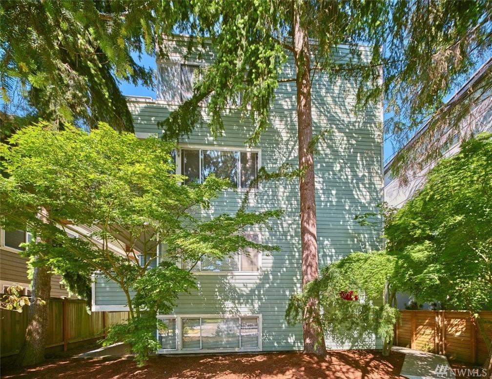 3017 60th Ave - Photo 1