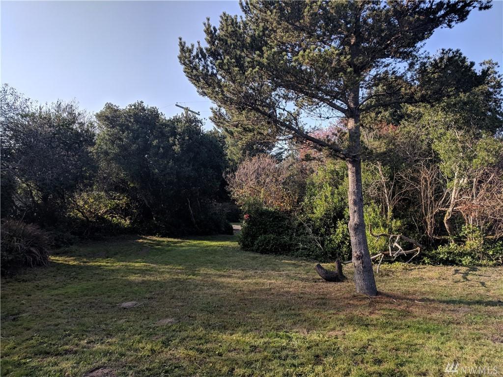 137 Jib St - Photo 1